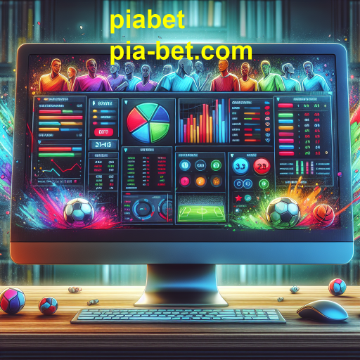Explorando o Mundo das Apostas Esportivas na Piabet