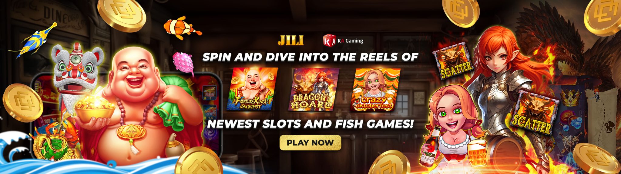 piabet